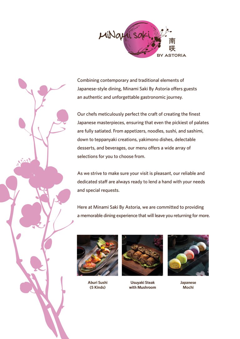 MSK_DINEIN_page-0002