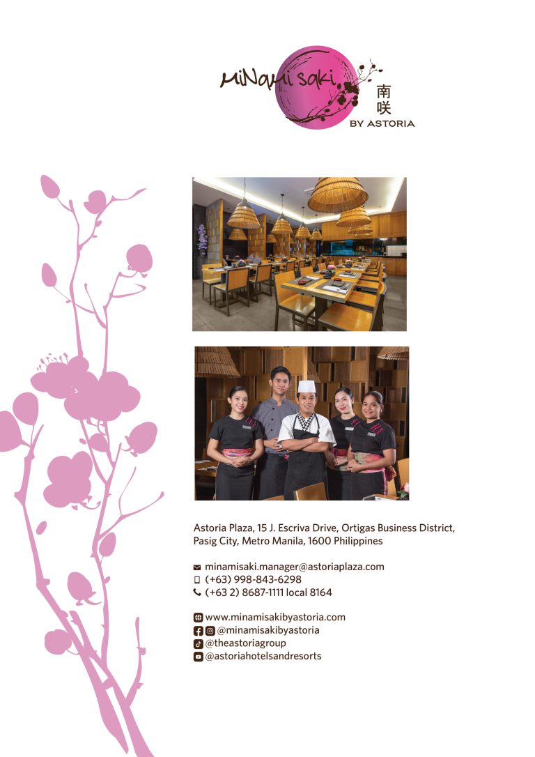 MSK_DINEIN_page-0013
